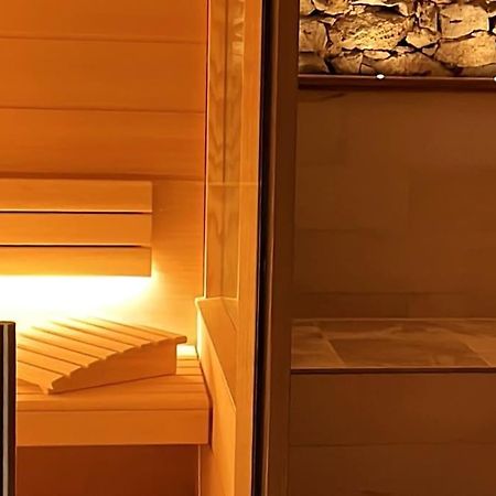 Wohlfuehl-Apartment Am Paradiesberg Radebeul Εξωτερικό φωτογραφία