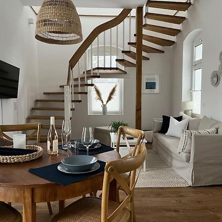 Wohlfuehl-Apartment Am Paradiesberg Radebeul Εξωτερικό φωτογραφία